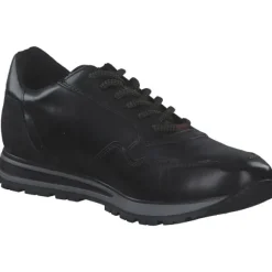 Bugatti 331-AG805-1000-1000, Sportliche Halbschuhe, Herren, Schwarz