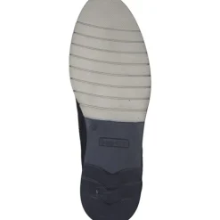 Bugatti 323-ALJ02-6914-4141, Sportliche Halbschuhe, Herren, Blau (Dark Blue)