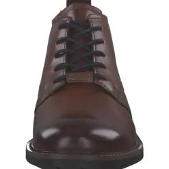 Bugatti 311-AOV32-3100-6300, Stiefel, Herren, COGNAC