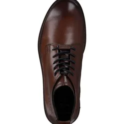 Bugatti 311-AOV32-3100-6300, Stiefel, Herren, COGNAC