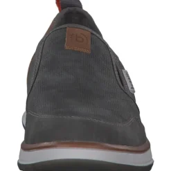 Bugatti Artic AFB60, Slipper, Herren, grey