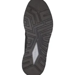Bugatti Artic AFB60, Slipper, Herren, grey