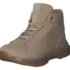 Bugatti Athena A7D30, Schnürstiefeletten, Damen, Beige