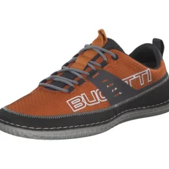 Bugatti Bimini AFF06, Klassische- & Business Schuhe, Herren, orange