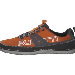 Bugatti Bimini AFF06, Klassische- & Business Schuhe, Herren, orange