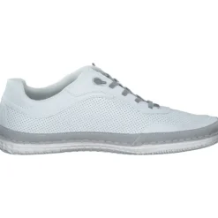 Bugatti Bimini AFF04, Klassische- & Business Schuhe, Herren, Weiß