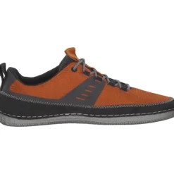 Bugatti Bimini AFF06, Klassische- & Business Schuhe, Herren, orange