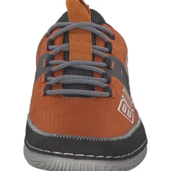 Bugatti Bimini AFF06, Klassische- & Business Schuhe, Herren, orange