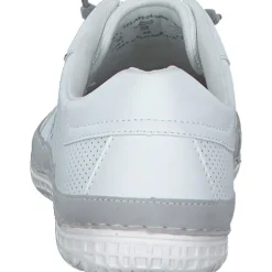 Bugatti Bimini AFF04, Klassische- & Business Schuhe, Herren, Weiß