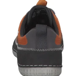 Bugatti Bimini AFF06, Klassische- & Business Schuhe, Herren, orange