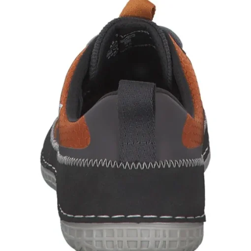 Bugatti Bimini AFF06, Klassische- & Business Schuhe, Herren, orange