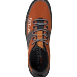 Bugatti Bimini AFF06, Klassische- & Business Schuhe, Herren, orange