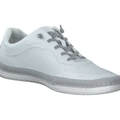 Bugatti Bimini AFF04, Klassische- & Business Schuhe, Herren, Weiß
