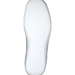 Bugatti Bimini AFF04, Klassische- & Business Schuhe, Herren, Weiß
