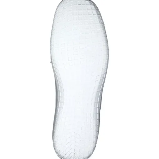 Bugatti Bimini AFF04, Klassische- & Business Schuhe, Herren, Weiß