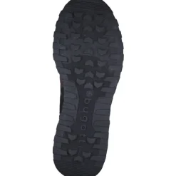 Bugatti Ciriaco A0216, Sportliche Halbschuhe, Herren, Braun