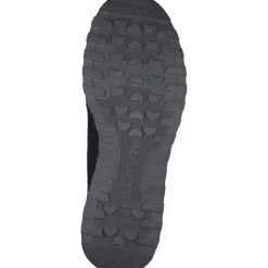 Bugatti Cirino A0206, Klassische Halbschuhe, Herren, Braun / Dunkelgrau