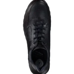 Bugatti Cirino A0206, Klassische Halbschuhe, Herren, Braun / Dunkelgrau