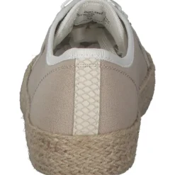 Bugatti Eve A2N01, Sneakers Low, Damen, classic beige