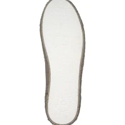 Bugatti Eve A2N01, Sneakers Low, Damen, classic beige