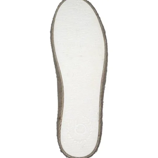 Bugatti Eve A2N01, Sneakers Low, Damen, classic beige