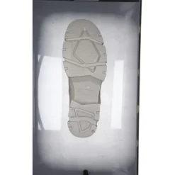 Bugatti Fabella A0W30, Schnürstiefeletten, Damen, Weiß
