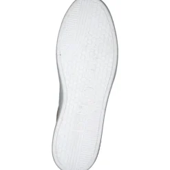 Bugatti Ferly A3V13, Schnürschuhe, Damen, beige/white