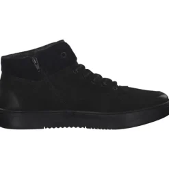 Bugatti Humus A9H31, Stiefel, Herren, black