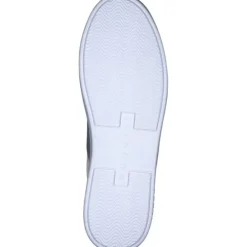 Bugatti Kelli 4071M, Sneakers Low, Damen, Weiß