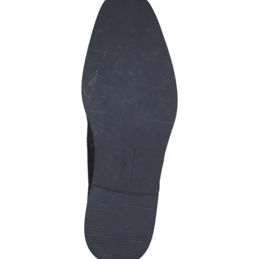Bugatti Maik Exco AES01, Klassische Halbschuhe, Herren, dark brown