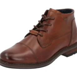 Bugatti Marcello I 7823H, Stiefel, Herren, Braun (Cognac)