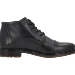 Bugatti Marcello I 7823H, Stiefel, Herren, Grau (Dunkelgrau)