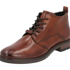 Bugatti Marcello I 7823I, Stiefel, Herren, Braun