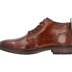 Bugatti Marcello I 7823I, Stiefel, Herren, Braun