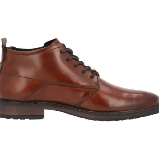 Bugatti Marcello I 7823I, Stiefel, Herren, Braun