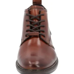 Bugatti Marcello I 7823I, Stiefel, Herren, Braun