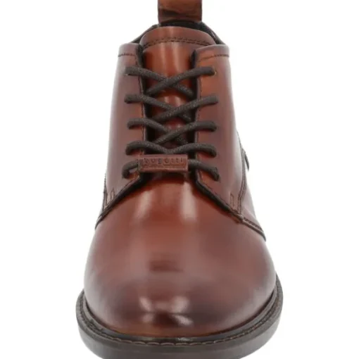 Bugatti Marcello I 7823I, Stiefel, Herren, Braun