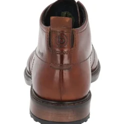 Bugatti Marcello I 7823I, Stiefel, Herren, Braun