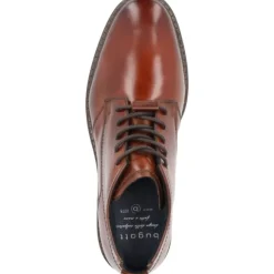 Bugatti Marcello I 7823I, Stiefel, Herren, Braun
