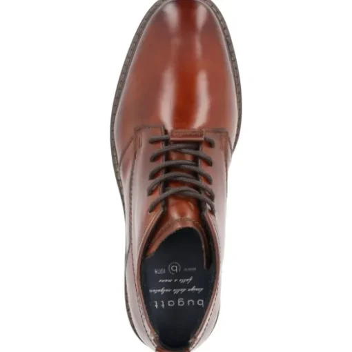 Bugatti Marcello I 7823I, Stiefel, Herren, Braun