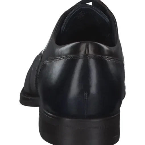 Bugatti Marillo AG301, Klassische Halbschuhe, Herren, brown / cognac