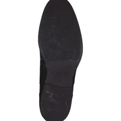 Bugatti Marillo AG301, Klassische Halbschuhe, Herren, brown / cognac