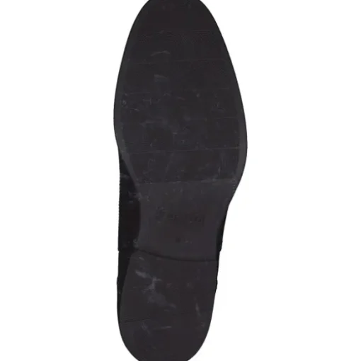 Bugatti Marillo AG301, Klassische Halbschuhe, Herren, brown / cognac