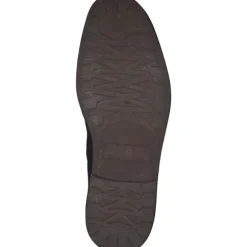 Bugatti Mirato ABU50, Winterstiefeletten, Herren, BROWN