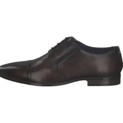 Bugatti Morino I A311B, Klassische- & Business Schuhe, Herren, Braun