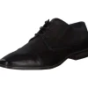 Bugatti Morino I A311H, Business-Schnürschuhe, Herren, Braun