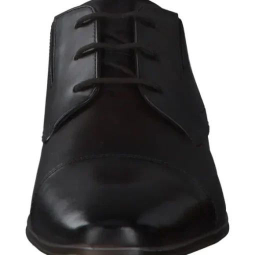 Bugatti Morino I A311H, Business-Schnürschuhe, Herren, Braun