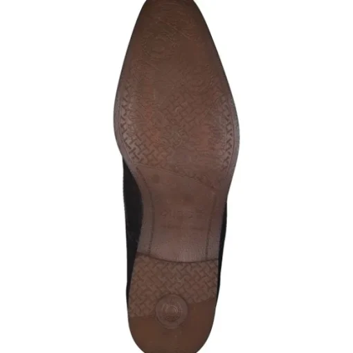 Bugatti Morino I A311H, Business-Schnürschuhe, Herren, Braun