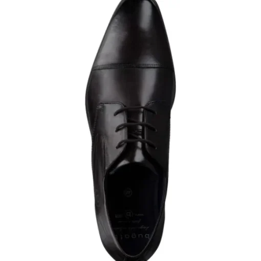Bugatti Morino I A311H, Business-Schnürschuhe, Herren, Braun