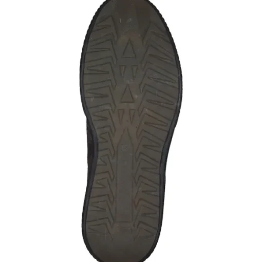 Bugatti Pramo A5U31, Schnürstiefeletten, Herren, Braun (Dunkelbraun)